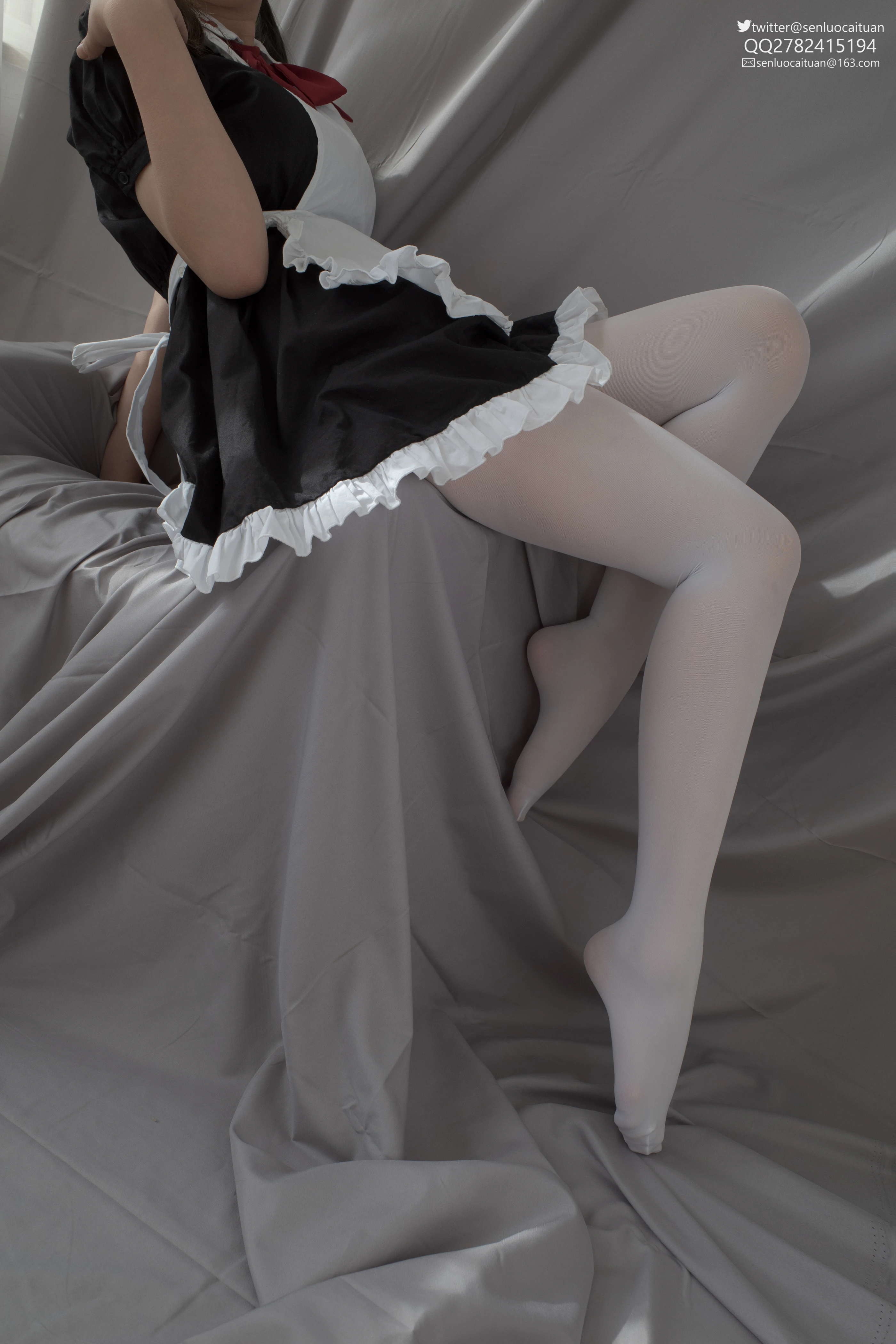 森萝财团 GG-02 [101P 1V]插图5